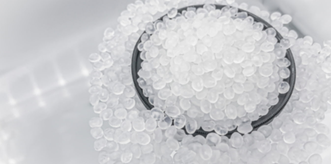 What Is Copolymer Polypropylene and Why Do We Use It QTAC Fire and